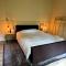 Private & green guest stay - 乌得勒支