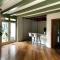 Private & green guest stay - 乌得勒支