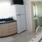 Apartamento em Bento Gonçalves-RS
