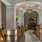 Aria Hotel Budapest by Library Hotel Collection - Budapest