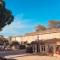 Hotel Saint Germain
