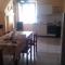 Guesthouse Seghetto - Valdidentro