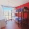Lobo Hostel La Paz