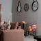 The Cosy Crib