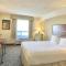 Days Inn by Wyndham Grande Prairie