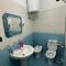 Dogra Apartment In City Centre