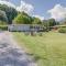 Maggie Valley Home about 5 Mi to Cataloochee Ski Area!
