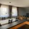 Spacious Apartment in Town Centre