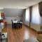 Spacious Apartment in Town Centre