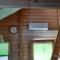 Sabines Wellnesslodge