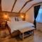 Butina Guesthouse