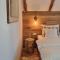 Butina Guesthouse