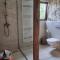 Butina Guesthouse