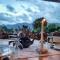 Butina Guesthouse