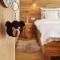 Butina Guesthouse