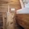 Butina Guesthouse