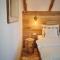 Butina Guesthouse