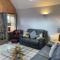 Meikle Aucheoch Holiday Cottage, plus Hot Tub, Near Maud, in the heart of Aberdeenshire