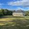 *A setting between Dordogne and swimming pool* - Argentat