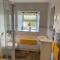Meikle Aucheoch Holiday Cottage, plus Hot Tub, Near Maud, in the heart of Aberdeenshire