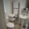 Lundie View B & B
