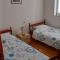 Apartment Lina