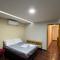 Apartamento Beira Mar Preá