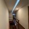Apartamento Beira Mar Preá