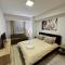 La Maison Apartment Skopje - Скопье