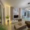 La Maison Apartment Skopje - Скопье