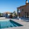 Villa La Deseada