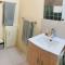 Kenridge Residences