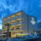 Apartments with swimming pools Promajna, Makarska - 20940