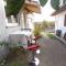 ꕤ Comfy Home ꕤ - Make yourself at home - Bělehrad