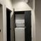 Work away dream 1bd w office, gated, brand new!