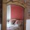 Suite Terracotta : Gîte de charme en Avesnois - Wargnies-le-Grand