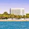 International Beach Hotel - Lignano Sabbiadoro