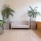 Sarahs Apartment by GALMI Sarahs Apartment by GALMI