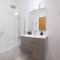 Sarahs Apartment by GALMI