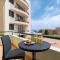 Sarahs Apartment by GALMI Sarahs Apartment by GALMI