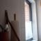 Suite Terracotta : Gîte de charme en Avesnois - Wargnies-le-Grand