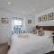 Jessamine: Restored fisherman's cottage close to Looe's harbour - Looe