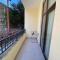 My sweet home in Rustavi city 1