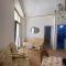 My sweet home in Rustavi city 1