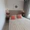Apartament z 2 sypialniami - Nova Ludova - blisko 2 jezior