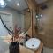 Apartament z 2 sypialniami - Nova Ludova - blisko 2 jezior