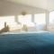 Loft in Eltville am Rhein - 2 DZ