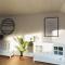 Loft in Eltville am Rhein - 2 DZ