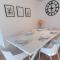 Loft in Eltville am Rhein - 2 DZ