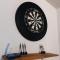 Loft in Eltville am Rhein - 2 DZ